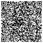 QR code with Baskets Extraordinaire contacts