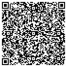 QR code with Sallenbaum Willner & Assoc PA contacts