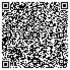 QR code with Baskets From Heaven Inc contacts