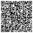 QR code with Baskets Full of Joy contacts