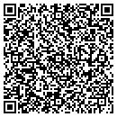 QR code with Baskets Galore contacts