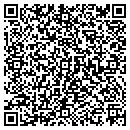 QR code with Baskets Galore & More contacts