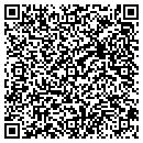QR code with Baskets & More contacts