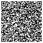 QR code with Ruth & Dunavant Architects contacts