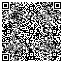 QR code with Baskets Of Blessings contacts