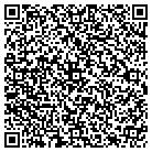 QR code with Baskets Of Expressions contacts