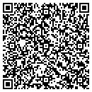 QR code with Baskets on Occasion contacts