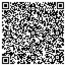 QR code with Baskets Works contacts