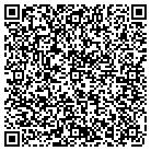 QR code with Beautiful Works For You Inc contacts