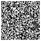 QR code with Bee Just Cuz Gifts contacts