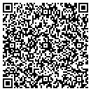 QR code with Bellisimo LLC contacts