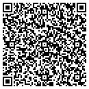 QR code with Beyond Baskets contacts
