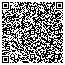 QR code with Bineshii contacts