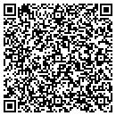 QR code with Bizzy Bee Baskets contacts
