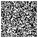 QR code with Blessing Basket contacts