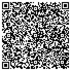 QR code with Golden Orthapedics contacts