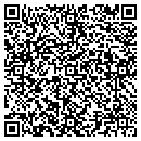 QR code with Boulder Innovations contacts