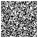 QR code with Broadberry Baskets contacts
