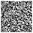 QR code with Build A Basket LLC contacts