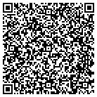QR code with Build Your Own Basket contacts