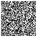 QR code with NC Machinery Co contacts