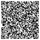 QR code with Corporate Asset Advisors contacts
