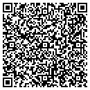 QR code with California Transplants Inc contacts