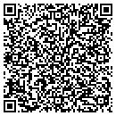 QR code with Candy Baskets Inc contacts