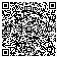 QR code with Case Basket contacts