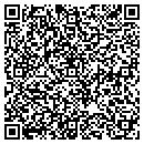 QR code with Challah Connection contacts