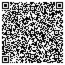 QR code with Cheerful Giver contacts