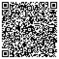 QR code with Cheryl Craft Creation contacts
