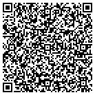QR code with Claddagh Box & Basket Company contacts