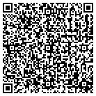 QR code with Complete Premium Service Inc contacts