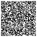 QR code with Creations By Angela contacts