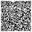 QR code with Creative Expressions contacts