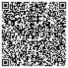 QR code with Cs Extraordinary Baskets Ect contacts