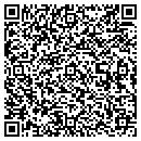 QR code with Sidney Larson contacts