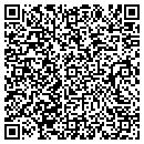 QR code with Deb Shively contacts