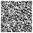 QR code with Deirdre Design LLC contacts