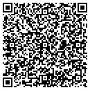 QR code with Design By Fariba contacts