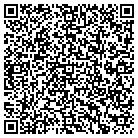QR code with Designer's Choice Baskets & Silks contacts