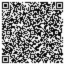 QR code with Designs By Char contacts