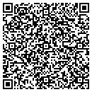 QR code with Designs By Donna contacts
