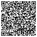 QR code with Designs Such contacts