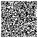 QR code with Desiree Designs contacts