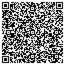 QR code with Divine Expressions contacts