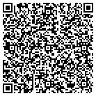 QR code with Todds 66 Service Station Inc contacts