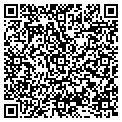 QR code with Dl Assoc contacts