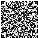 QR code with Donna S Brown contacts